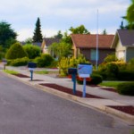 Sequim Houses